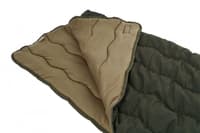 Loden Hunting Stand Blanket Light kevyt eristyspeitto - view: 2