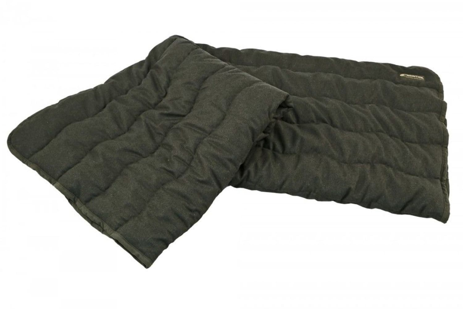 Loden Hunting Stand Blanket Light kevyt eristyspeitto, view: 8