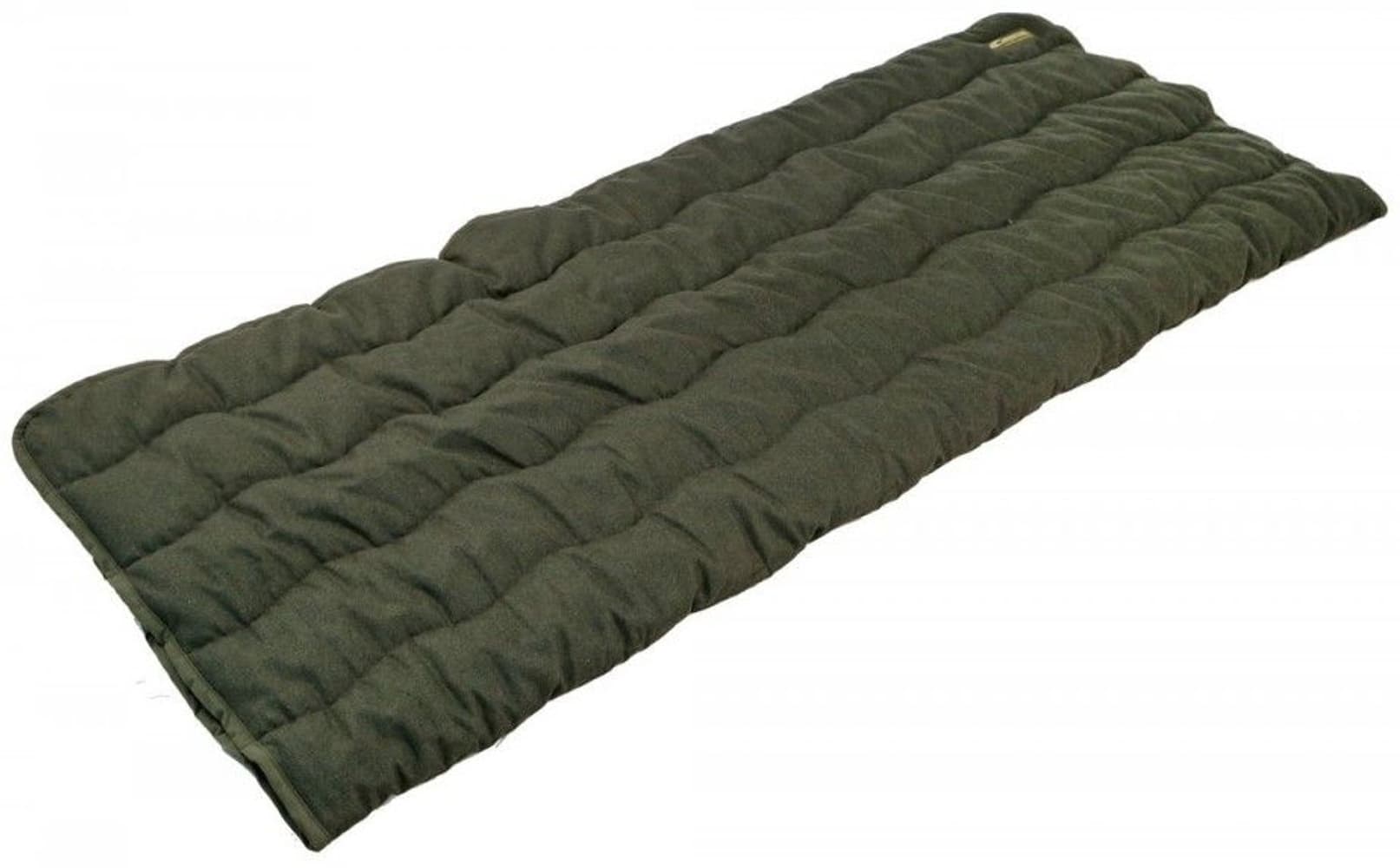 Loden Hunting Stand Blanket Light kevyt eristyspeitto, view: 0