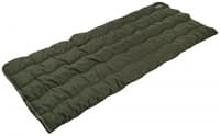 Loden Hunting Stand Blanket Light kevyt eristyspeitto - view: 0