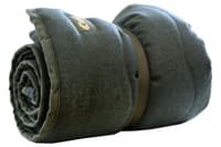 Loden Hunting Stand Blanket Light kevyt eristyspeitto - view: 5