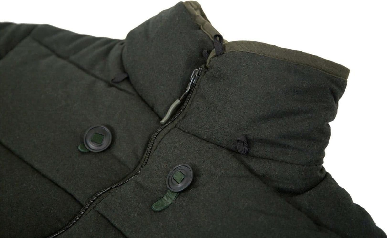 Webpelz L -passipussi, view: 8