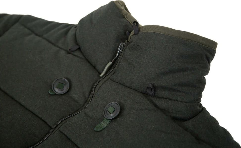 Webpelz L -passipussi, view: 8