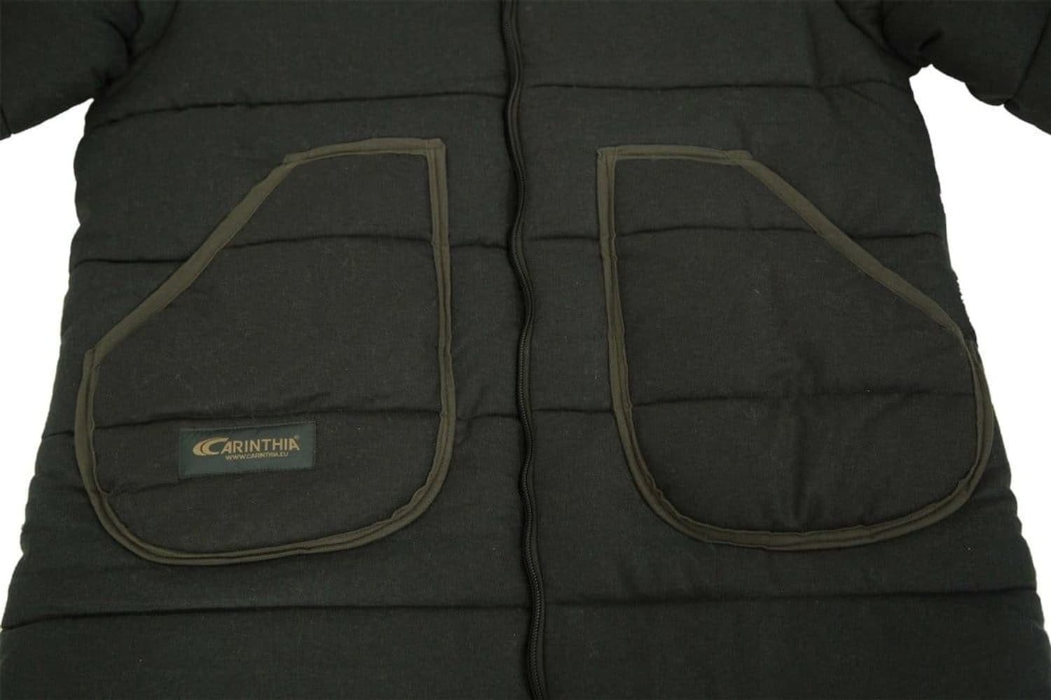 Webpelz L -passipussi, view: 7