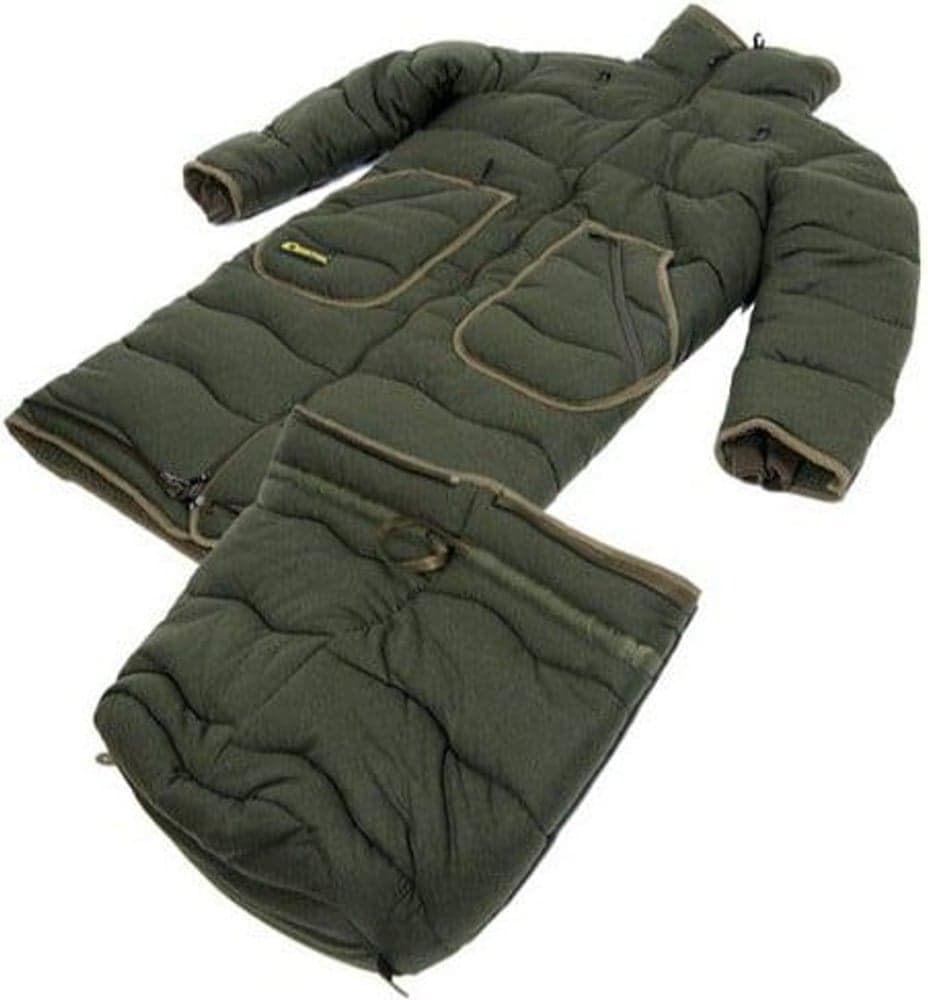 Webpelz L -passipussi, view: 1