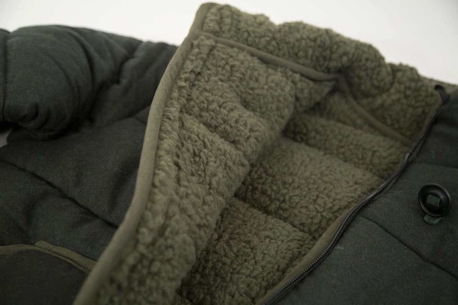 Webpelz L -passipussi, view: 5