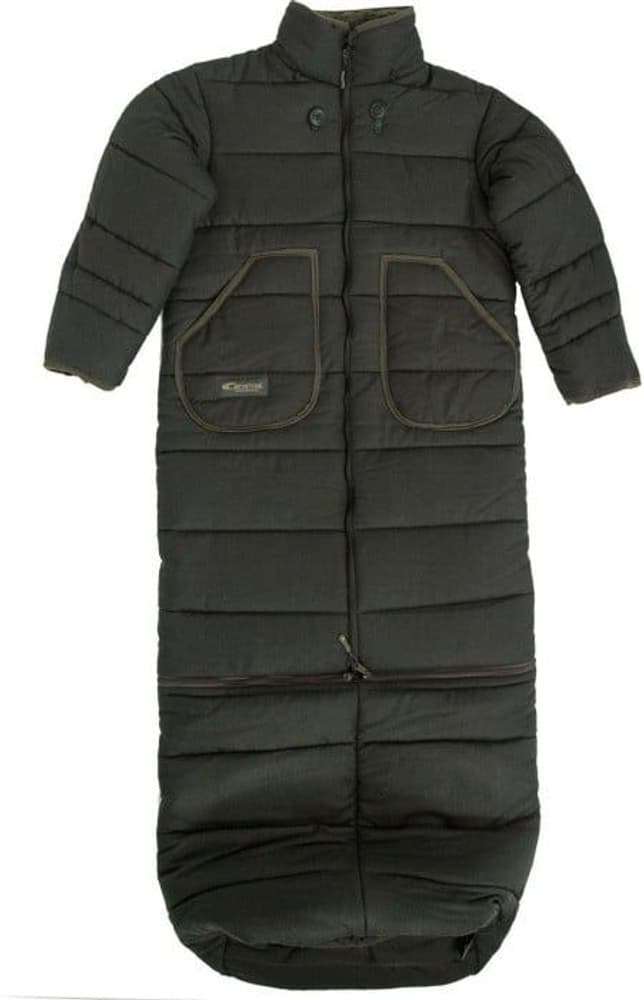 Webpelz L -passipussi, view: 0