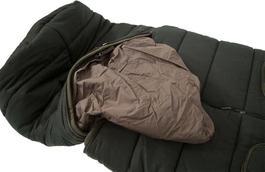 Webpelz L -passipussi, view: 4