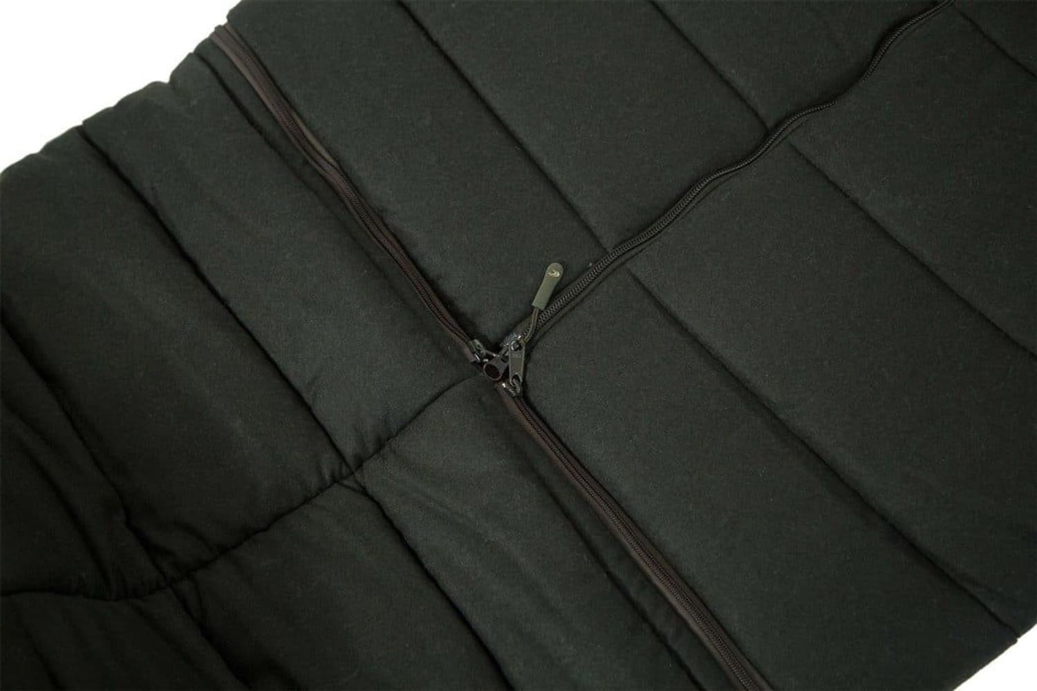 Webpelz L -passipussi, view: 6