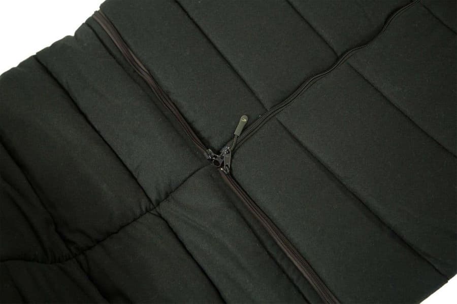 Webpelz L -passipussi, view: 6