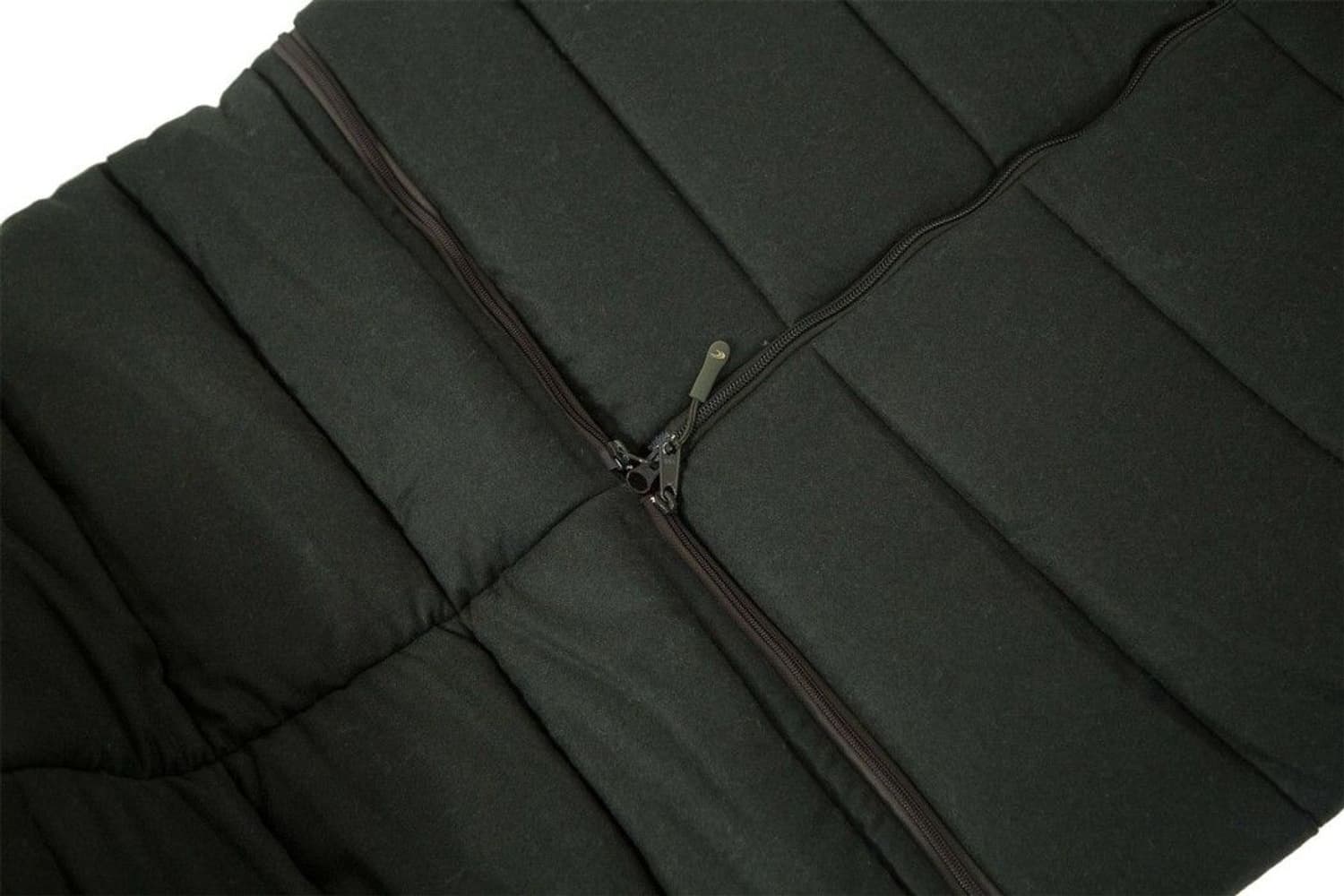 Passitakki Jalkapussilla M, view: 4