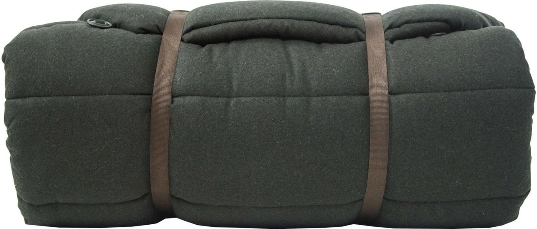 Passitakki Jalkapussilla M, view: 7