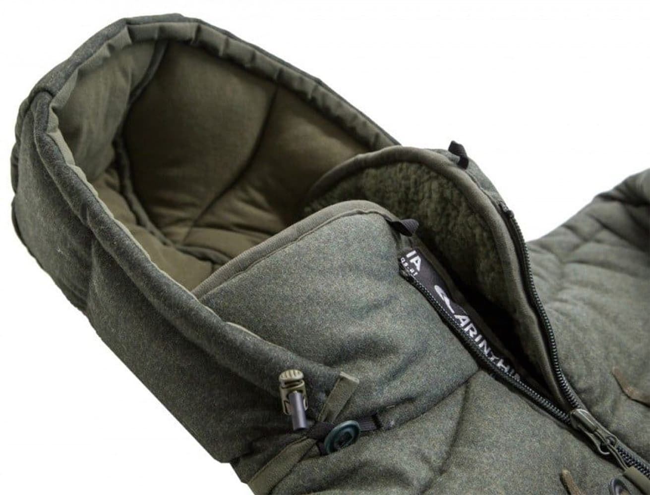 huppu passitakkiin, view: 0