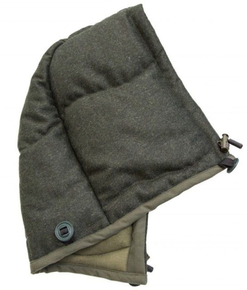 huppu passitakkiin, view: 1