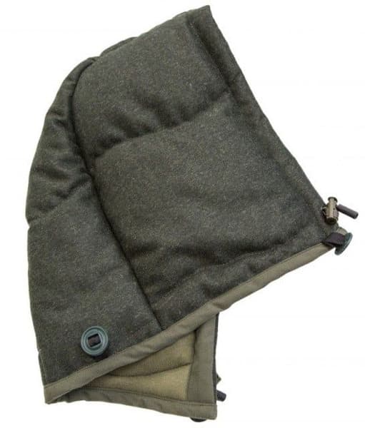 huppu passitakkiin, view: 1