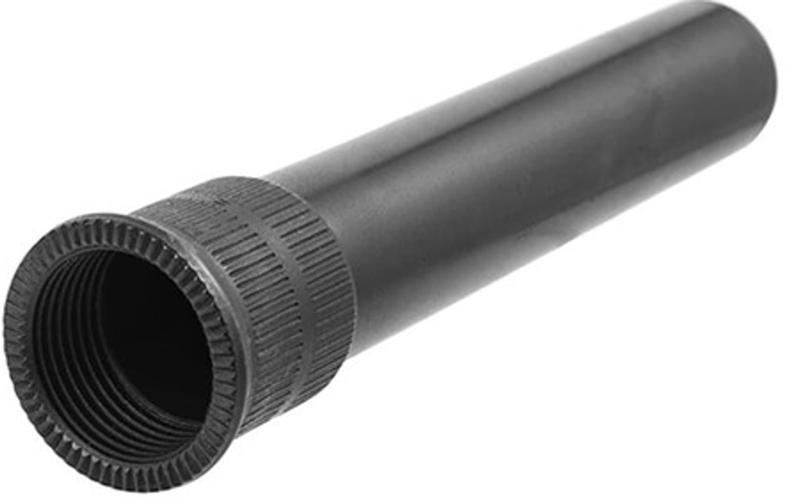Carlson's Magazine Extension Benelli Nova, view: 1