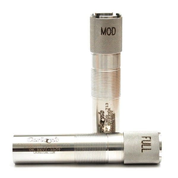 Carlson's Sporting Clays -vaihtosupistaja (Beretta Optima HP), view: 0