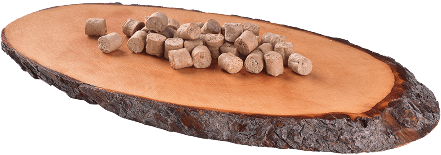 Raw Freeze-Dried Duck 40 g, view: 1