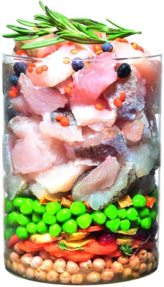 True Fresh Kala, 11,4 kg, view: 1