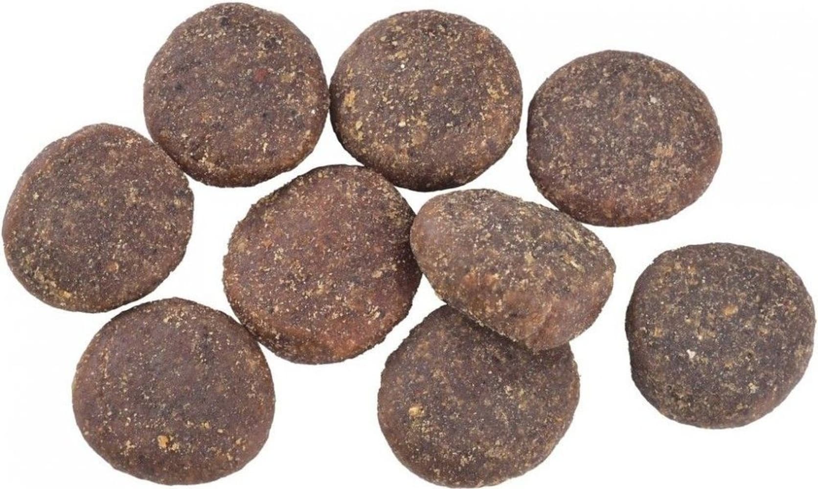True Fresh Kalkkuna, 11,4 kg, view: 2