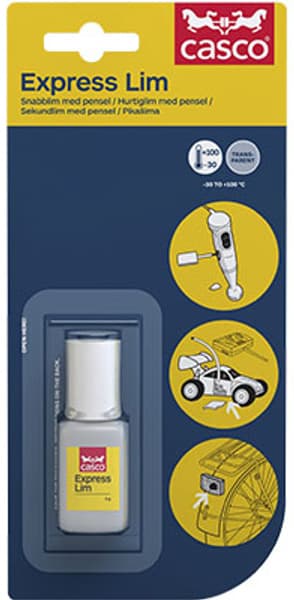 Expresslim pikaliima, view: 0