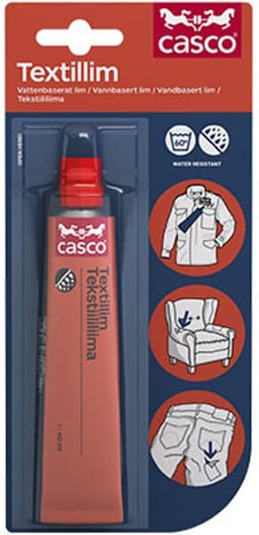 Textillim tekstiililiima, view: 0