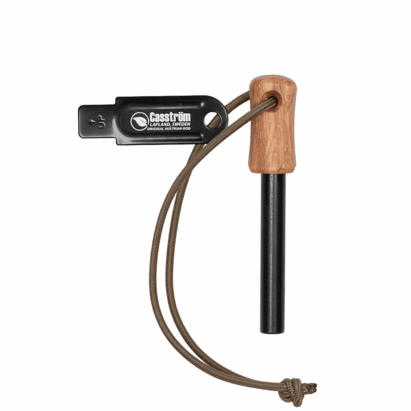 tulukset, tammi, view: 0