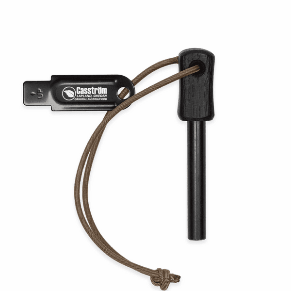 tulukset, musta tammi, view: 0