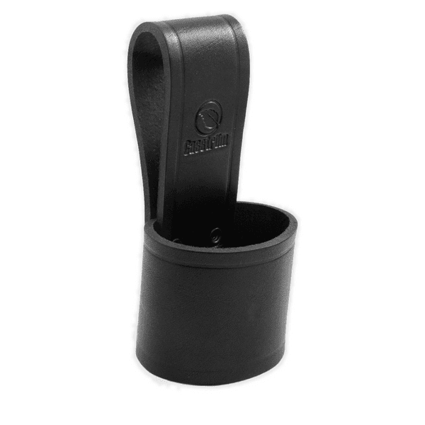 Axe Loop kirveen vyölenkki, musta, view: 0