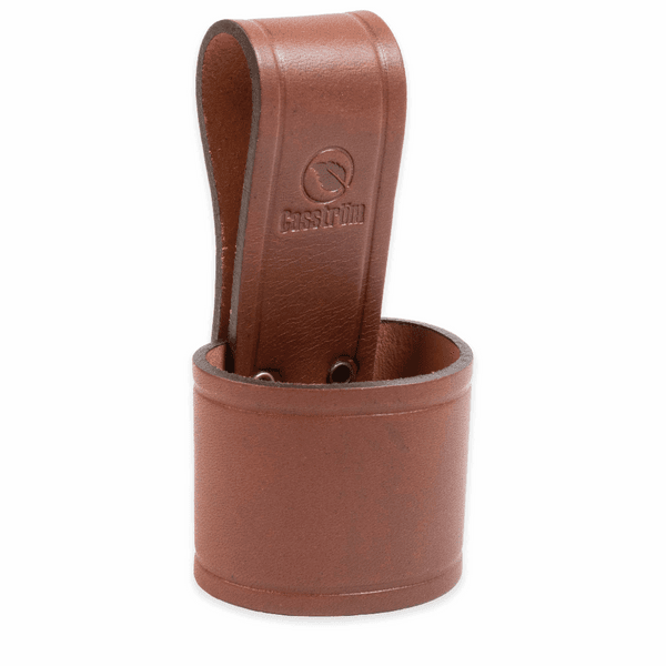 Axe Loop kirveen vyölenkki, Cognac, view: 0