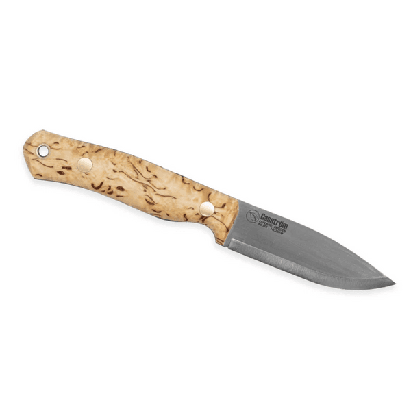 No.8 SFK Masurbjörk veitsi, view: 1