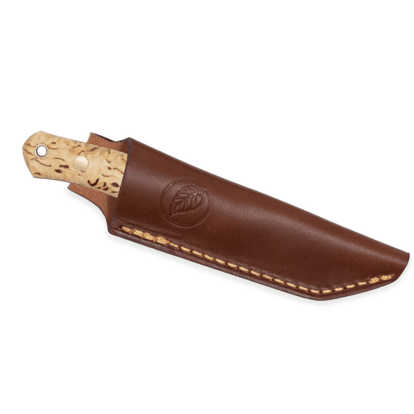 No.8 SFK Masurbjörk veitsi, view: 2