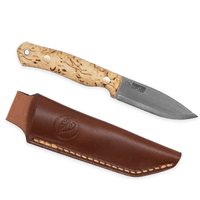 No.8 SFK Masurbjörk veitsi - view: 0