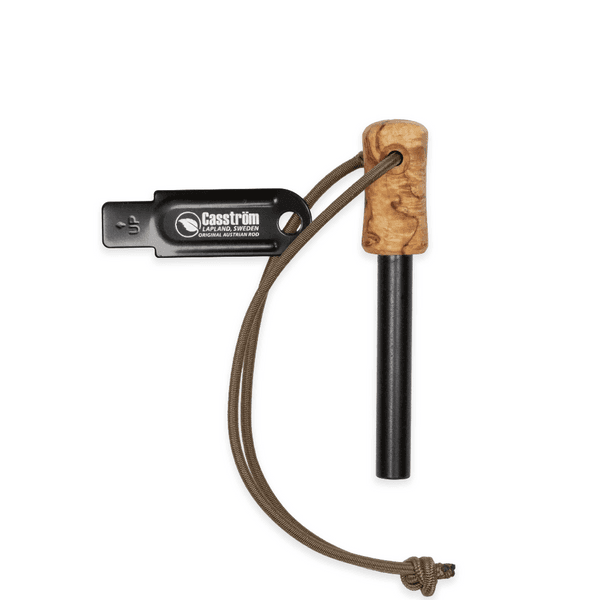 tulukset, koivu, view: 0