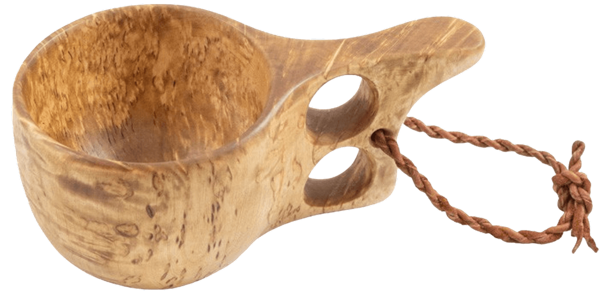 kuksa koivusta, view: 0