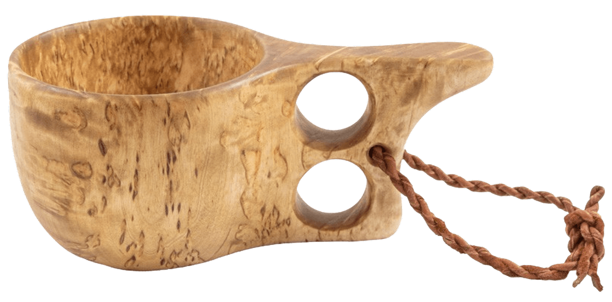 kuksa koivusta, view: 1