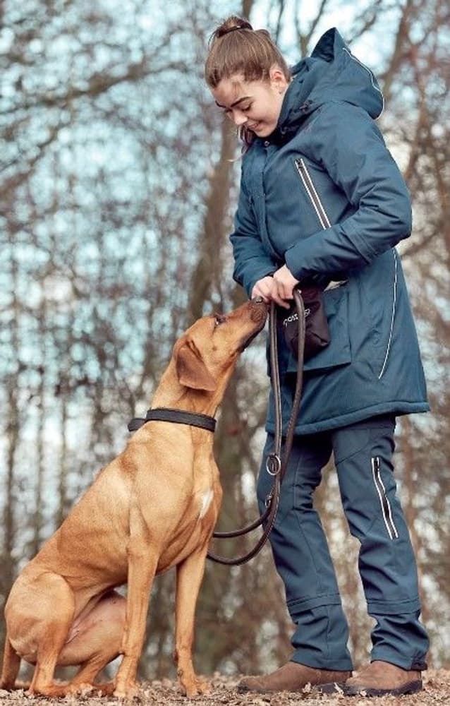 Snack Pocket namipussi, musta, view: 2