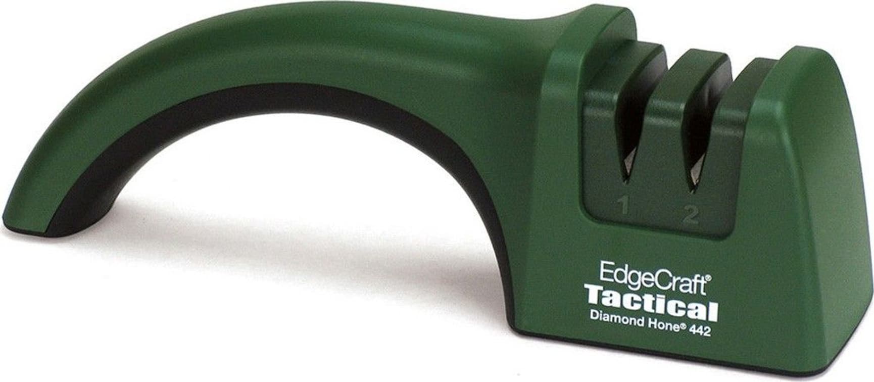 Chef'sChoice™ Tactical, view: 0