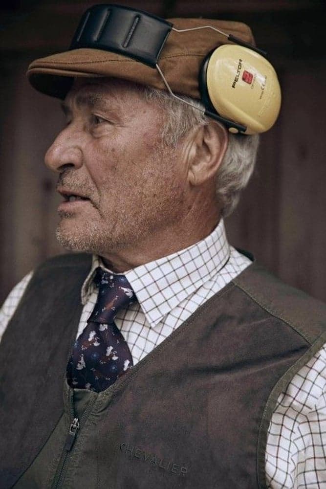 Spaniel solmio, Spaniel Wine, view: 2