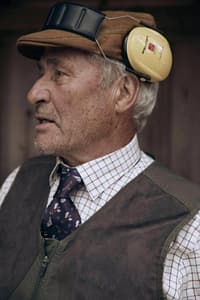 Spaniel solmio, Spaniel Wine - view: 2