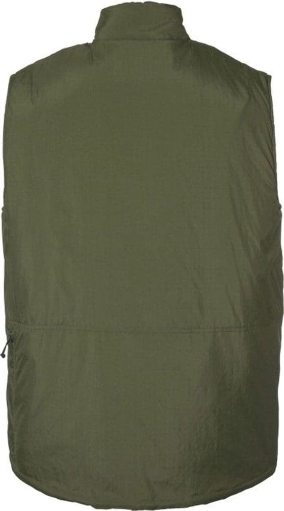 Breeze -toppaliivi, vihreä, view: 1