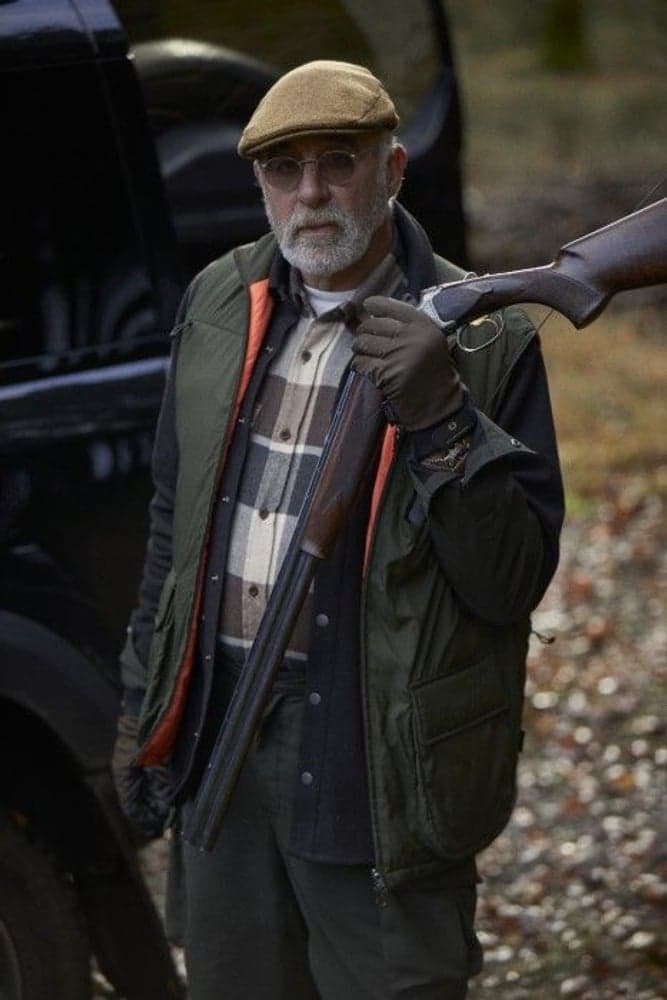 Breeze -toppaliivi, vihreä, view: 4