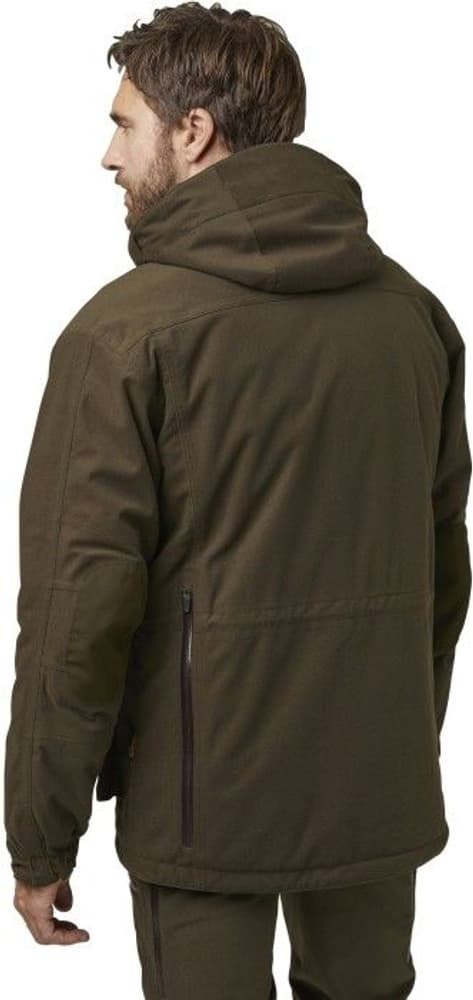 Setter Pro -metsästystakki, view: 5