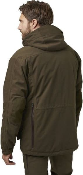 Setter Pro -metsästystakki, view: 5