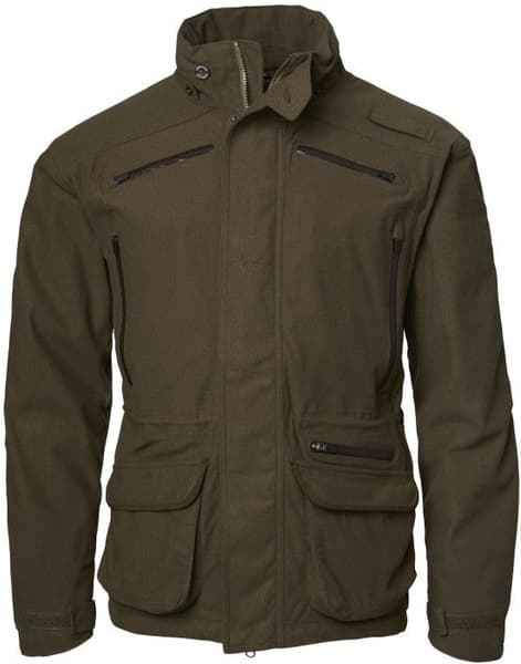 Setter Pro -metsästystakki, view: 0