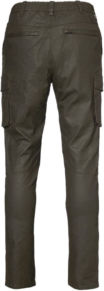 Vintage Pants Miesten, view: 1