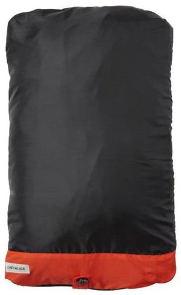 Breeze miesten metsästystakki, High Vis Orange, view: 4