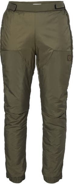 Thermo Fill120 Pants kevyttoppahousut metsästykseen, Dusk, view: 0