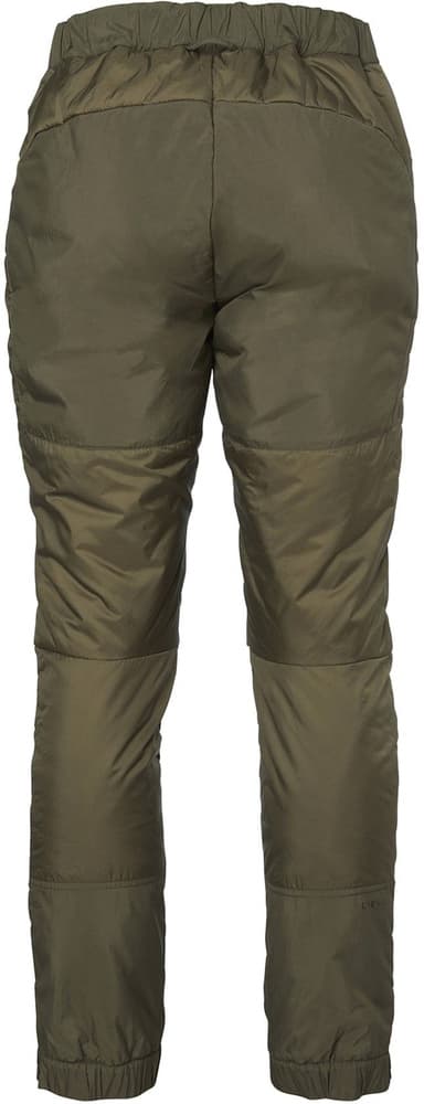 Thermo Fill120 Pants kevyttoppahousut metsästykseen, Dusk, view: 1