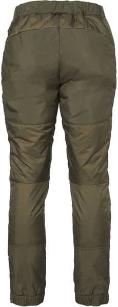 Thermo Fill120 Pants kevyttoppahousut metsästykseen, Dusk, view: 1